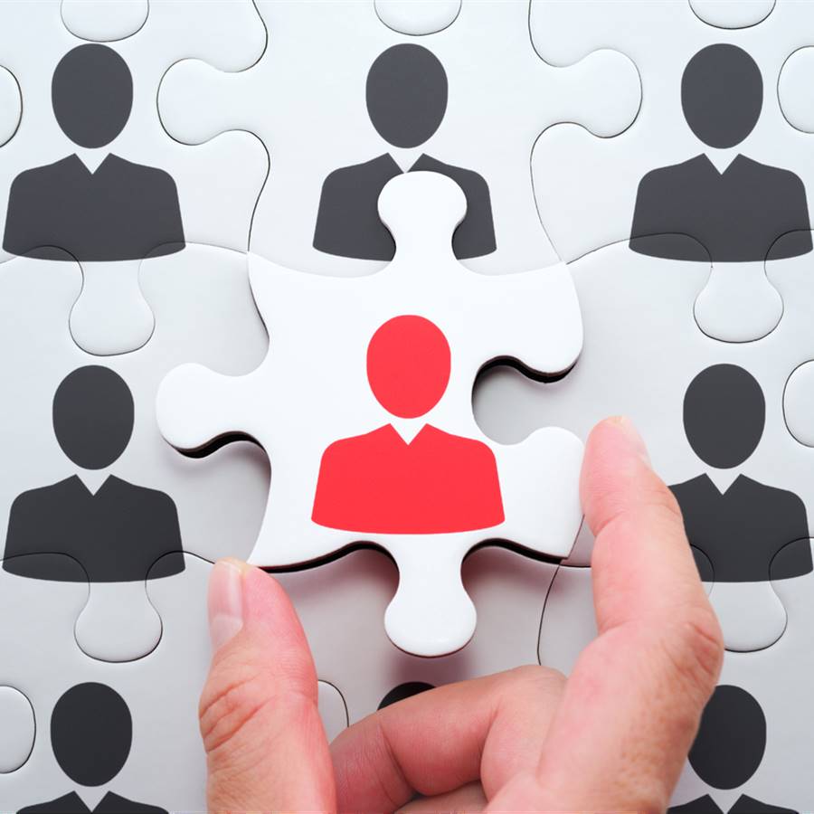Los 8 tipos de personalidad que existen (según Carl Jung)