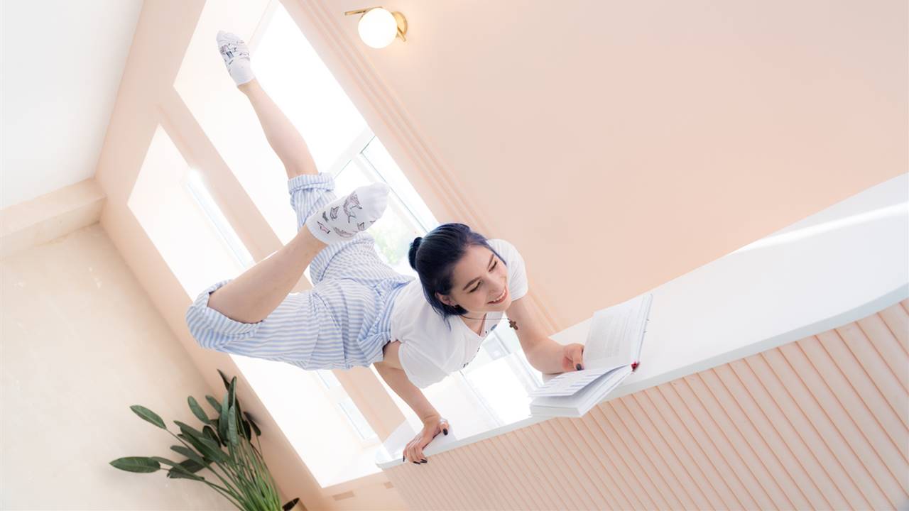 Afrontar-la-vida-con-humor-y-flexibilidad 