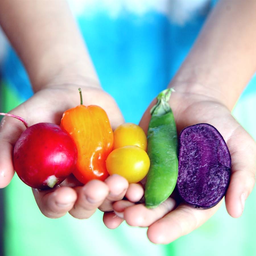 Los alimentos que causan más inflamación, según la Universidad de Harvard