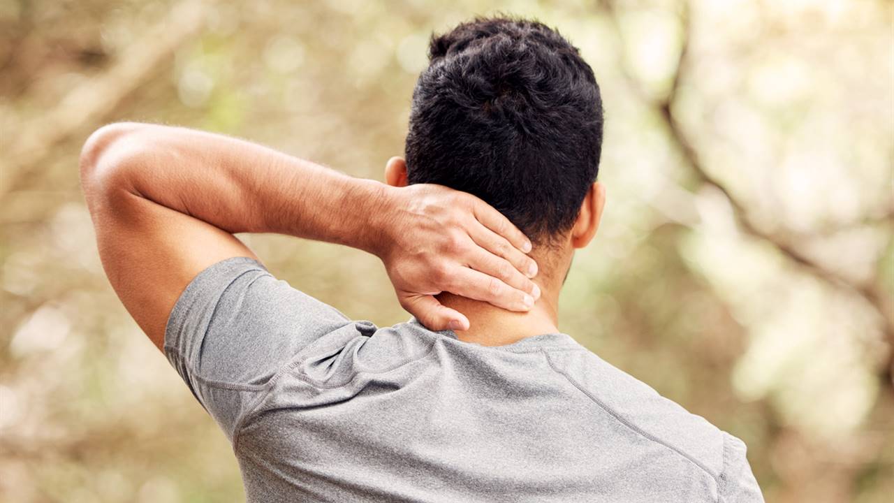 dolor-cervical- écnica-atlasprofilax