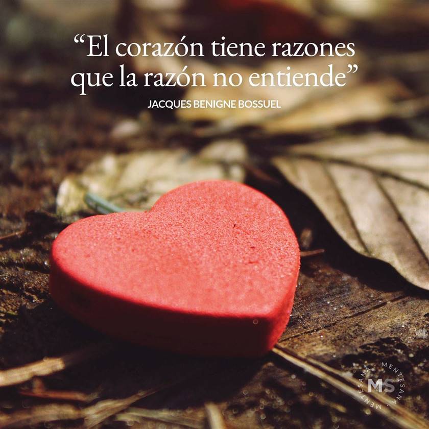 271 frases motivadoras sobre la vida (y para Instagram) 271 frases motivadoras sobre la vida (y para Instagram)