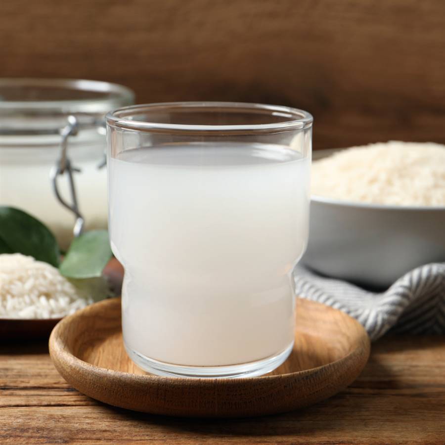 Cómo cortar la diarrea rápido: los 4 remedios naturales más eficaces 
