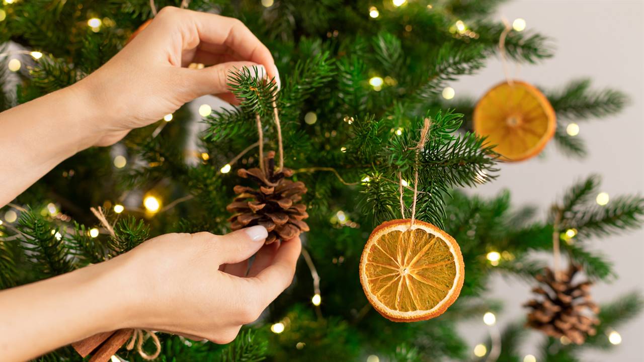 simbolismo-árbol-de-Navidad