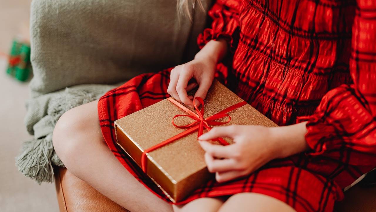 Ideas-originales-de-regalos-de-Navidad