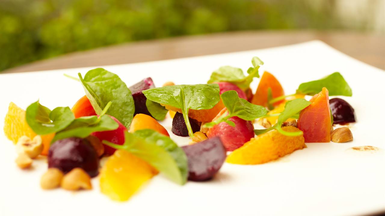 recetas-con-naranja
