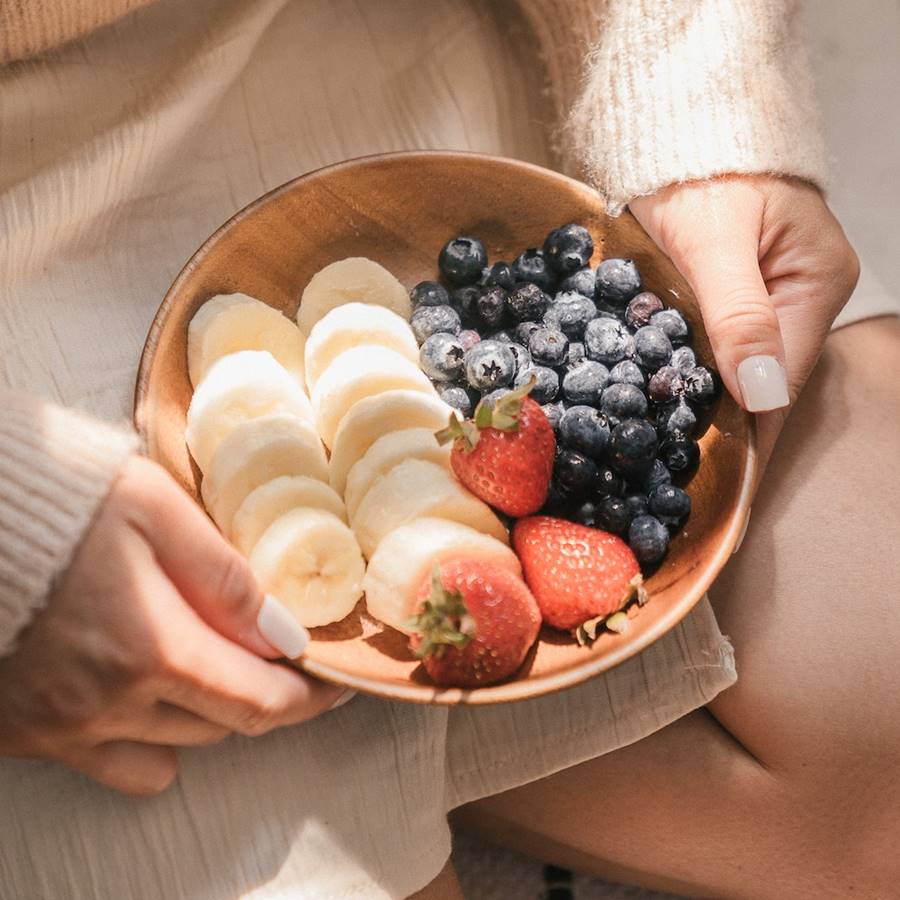 Una dieta muy baja en proteínas podría ayudar en el tratamiento del cáncer de colon