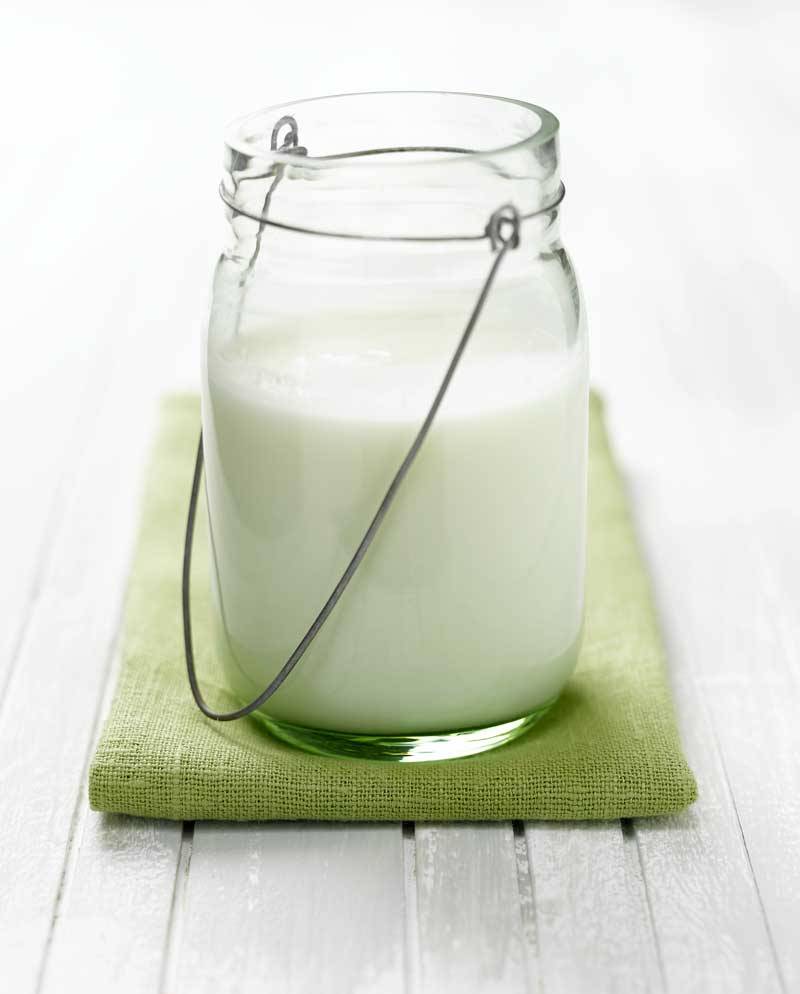 KEFIR