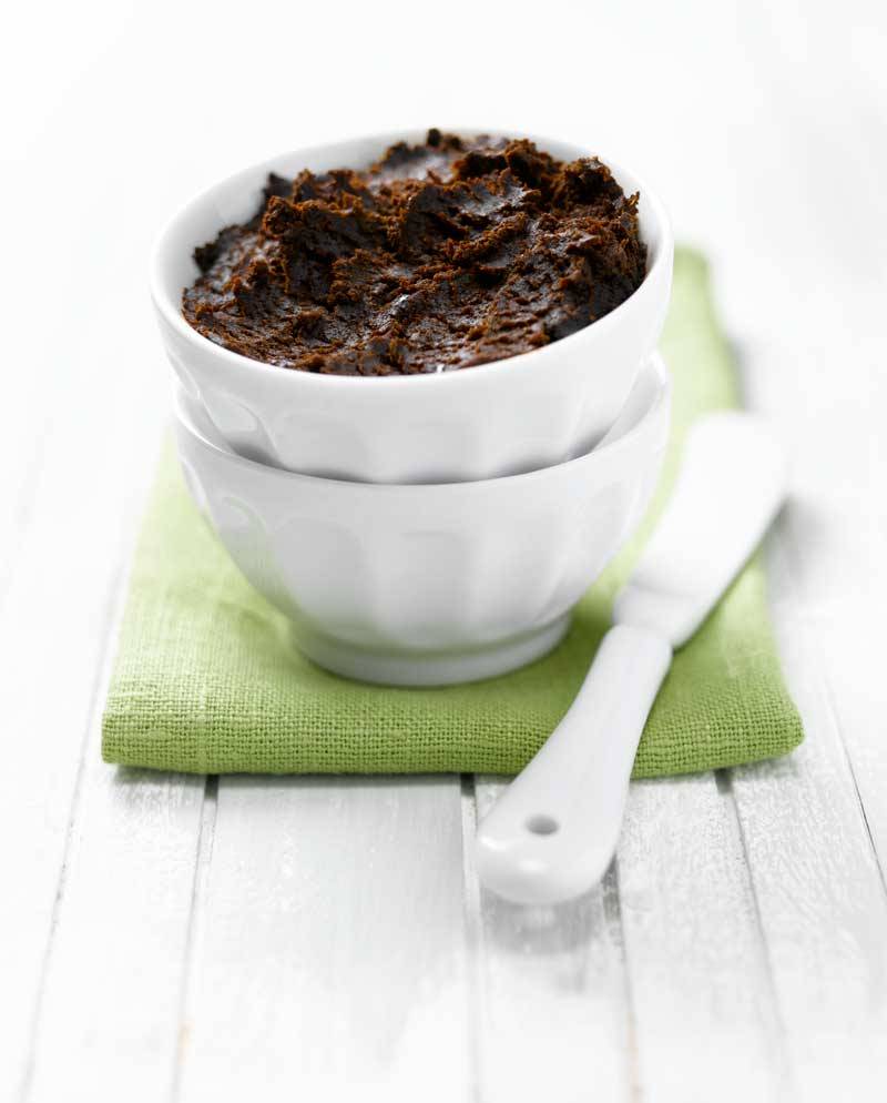 Miso