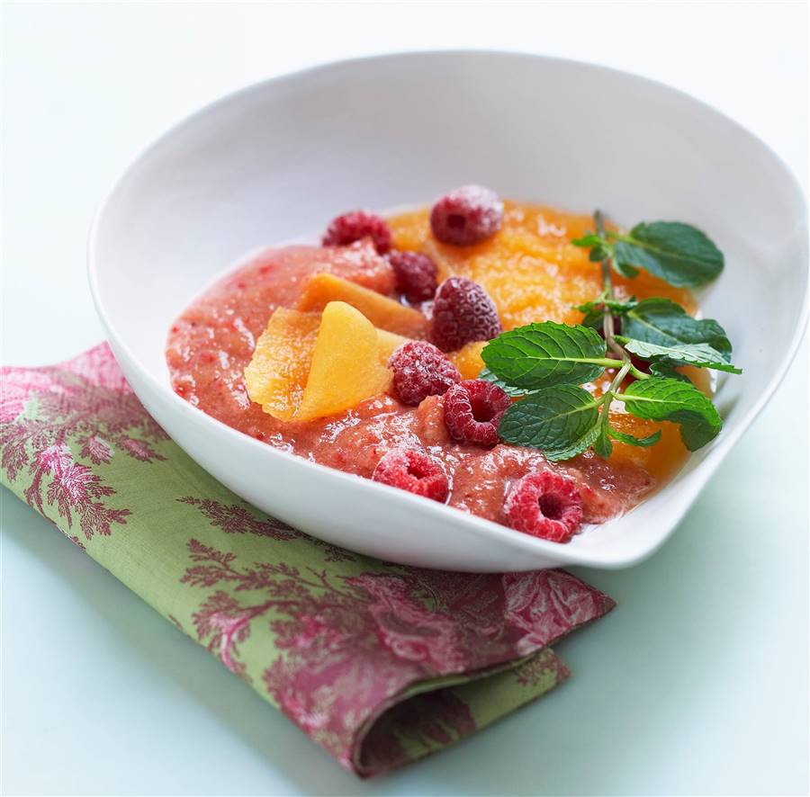 recette de dessert léger ok 1