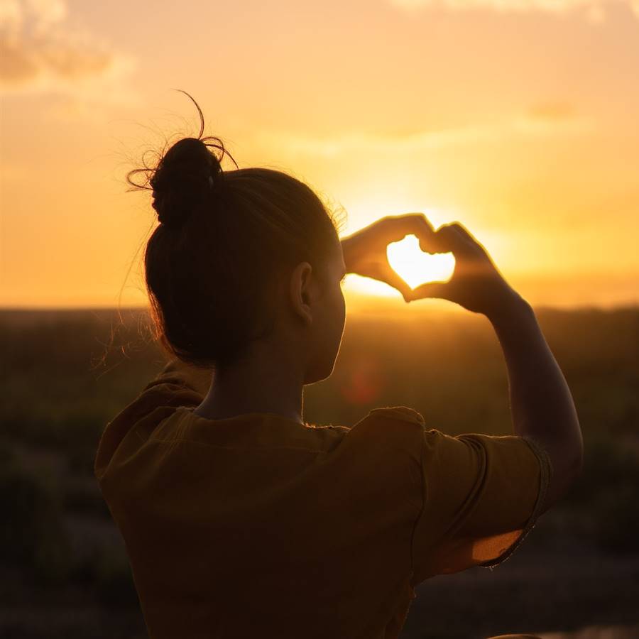 Un estilo de vida sano es más eficaz que los medicamentos para cuidar el corazón