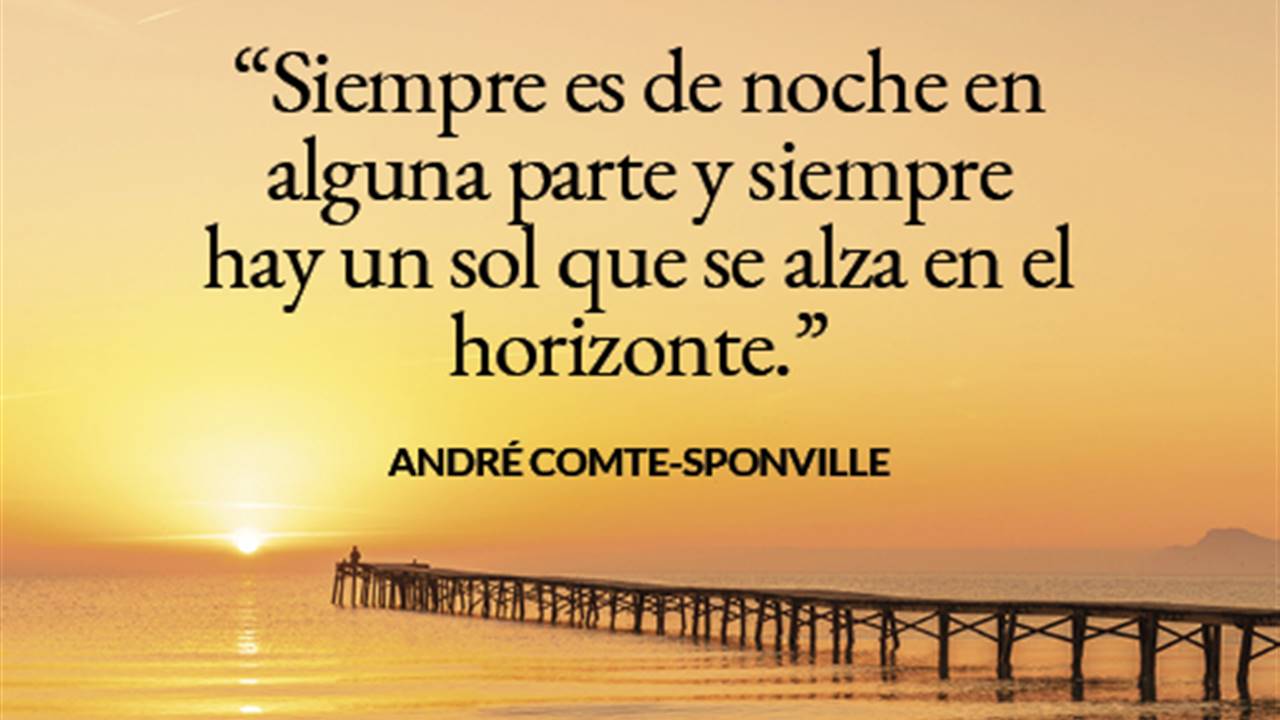 10 sabias frases de la vida dura para regalar esperanza en los malos momentos 10 sabias frases de la vida dura para regalar esperanza en los malos momentos