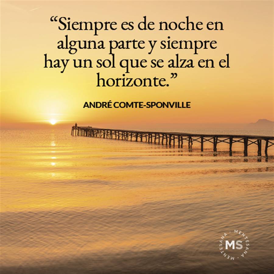 10 sabias frases de la vida dura para regalar esperanza en los malos momentos 