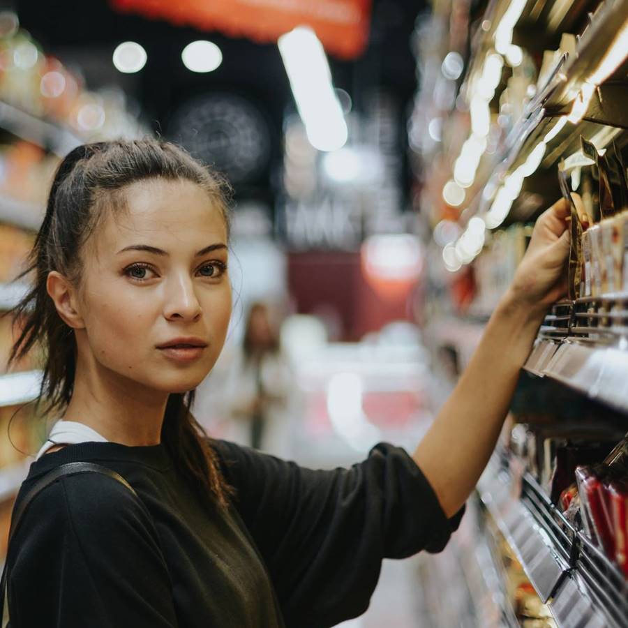 Consumir alimentos ultraprocesados aumenta el riesgo de muerte prematura