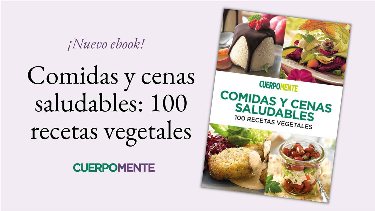 Portada De Libro De Recetas Saludables Modernas En Blanco Y Verde - Venngage