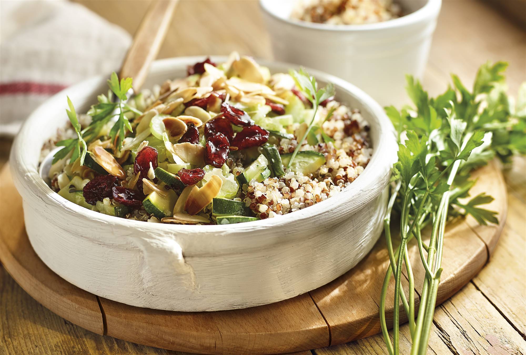 ensalada-de-quinoa