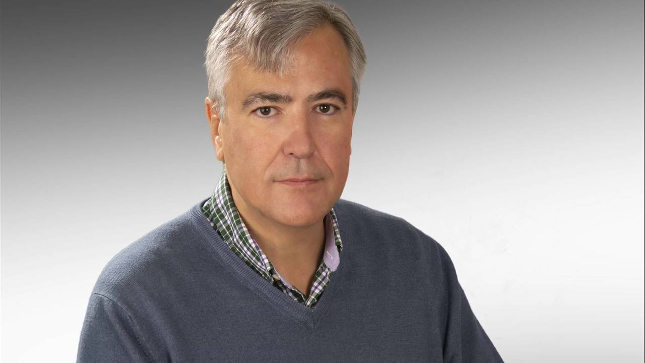 Publio Vázquez