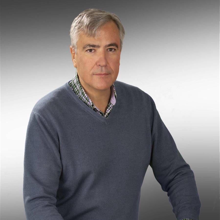 Publio Vázquez