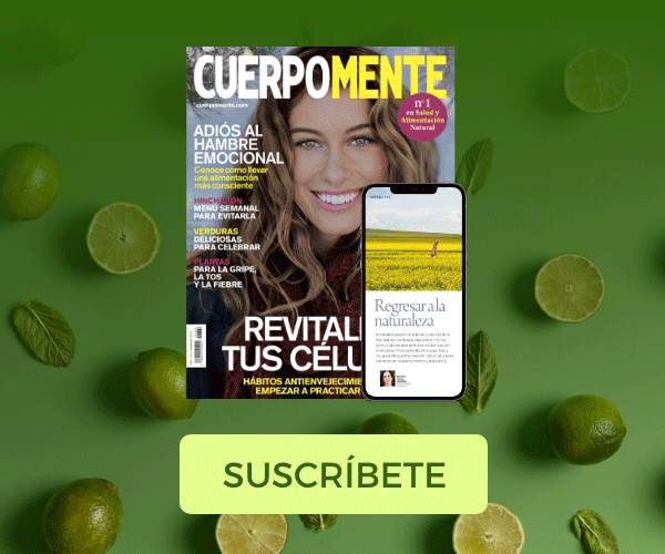 banner-newsletter