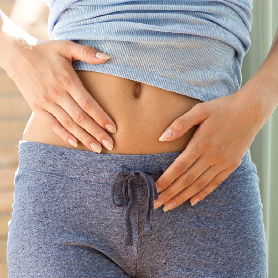 Qué es la inflamación, por qué ocurre y cómo evitar que te enferme  