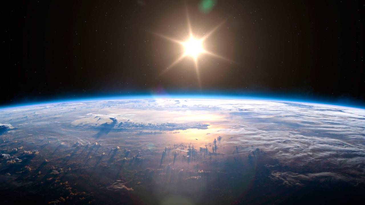Hora del planeta