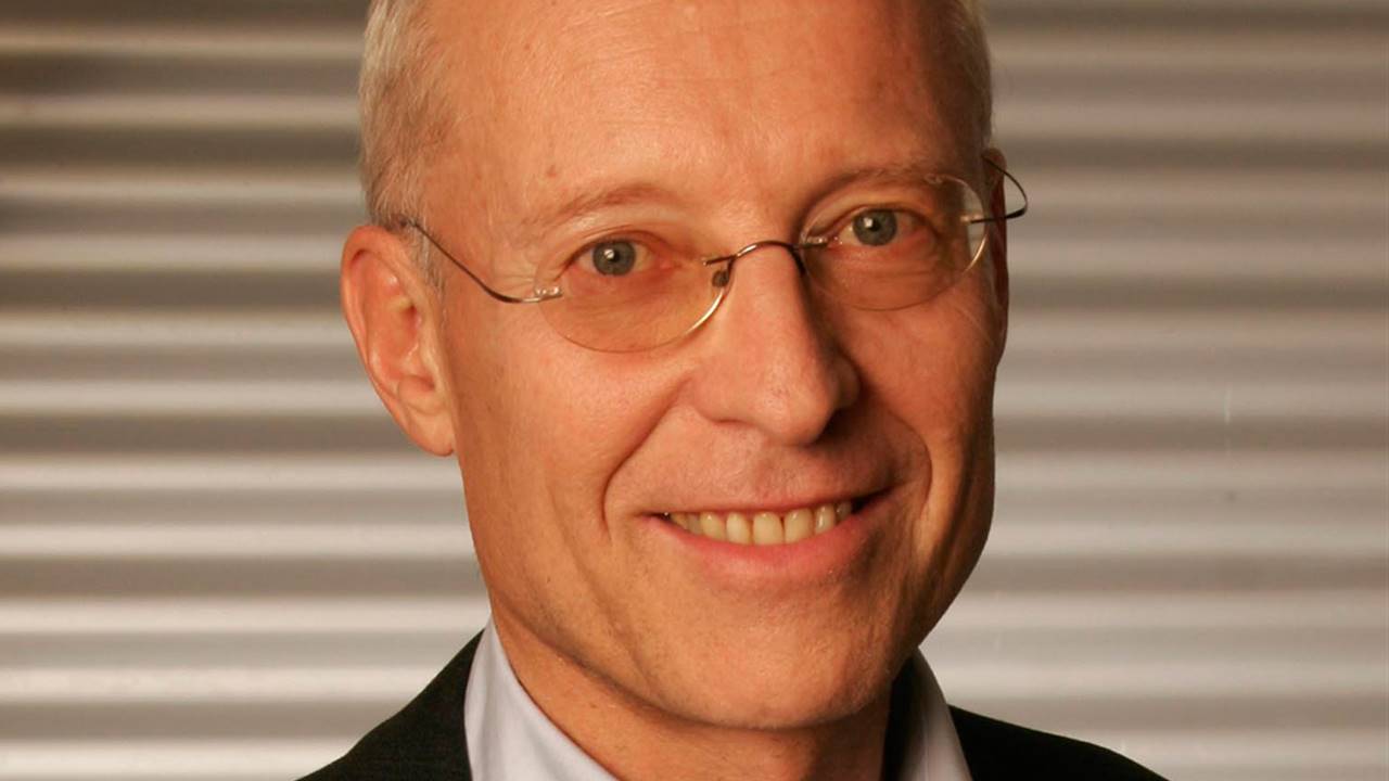dahlke