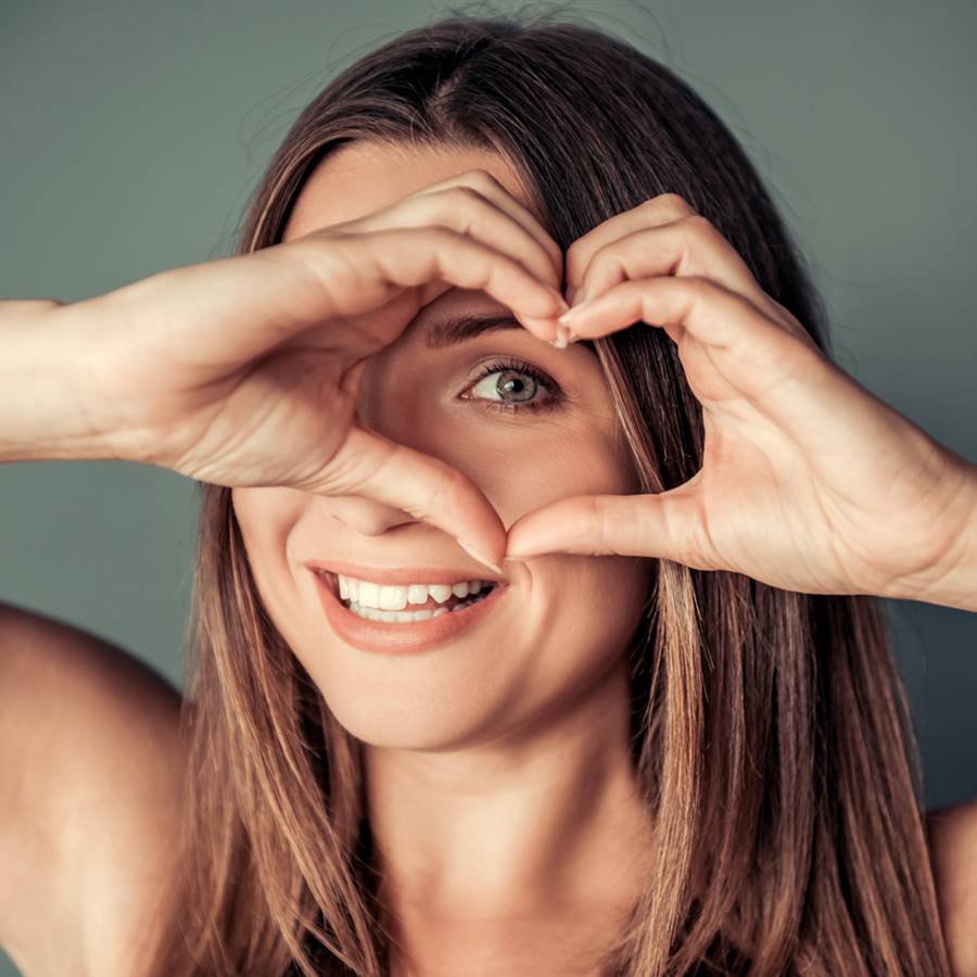 El mejor contorno de ojos según los dermatólogos