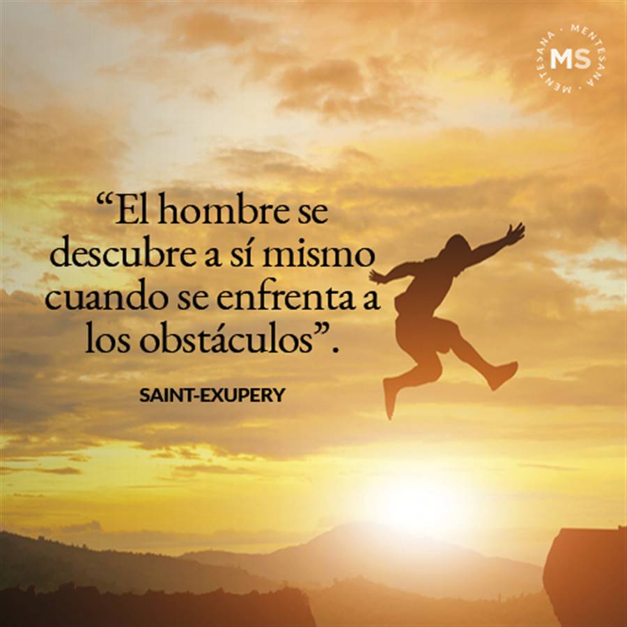 Momentos difíciles en la vida: cómo encontrar fuerzas para salir adelante