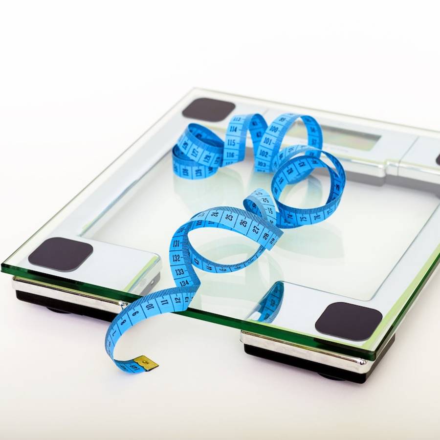 Perder peso con éxito: qué papel juegan realmente los carbohidratos, las grasas y los azúcares
