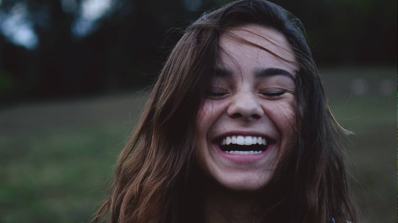 eliminar sarro dientes
