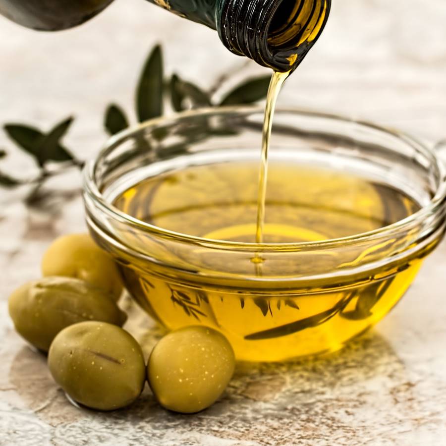¿Por qué el aceite de oliva puede ayudar a prevenir el alzhéimer y el cáncer?