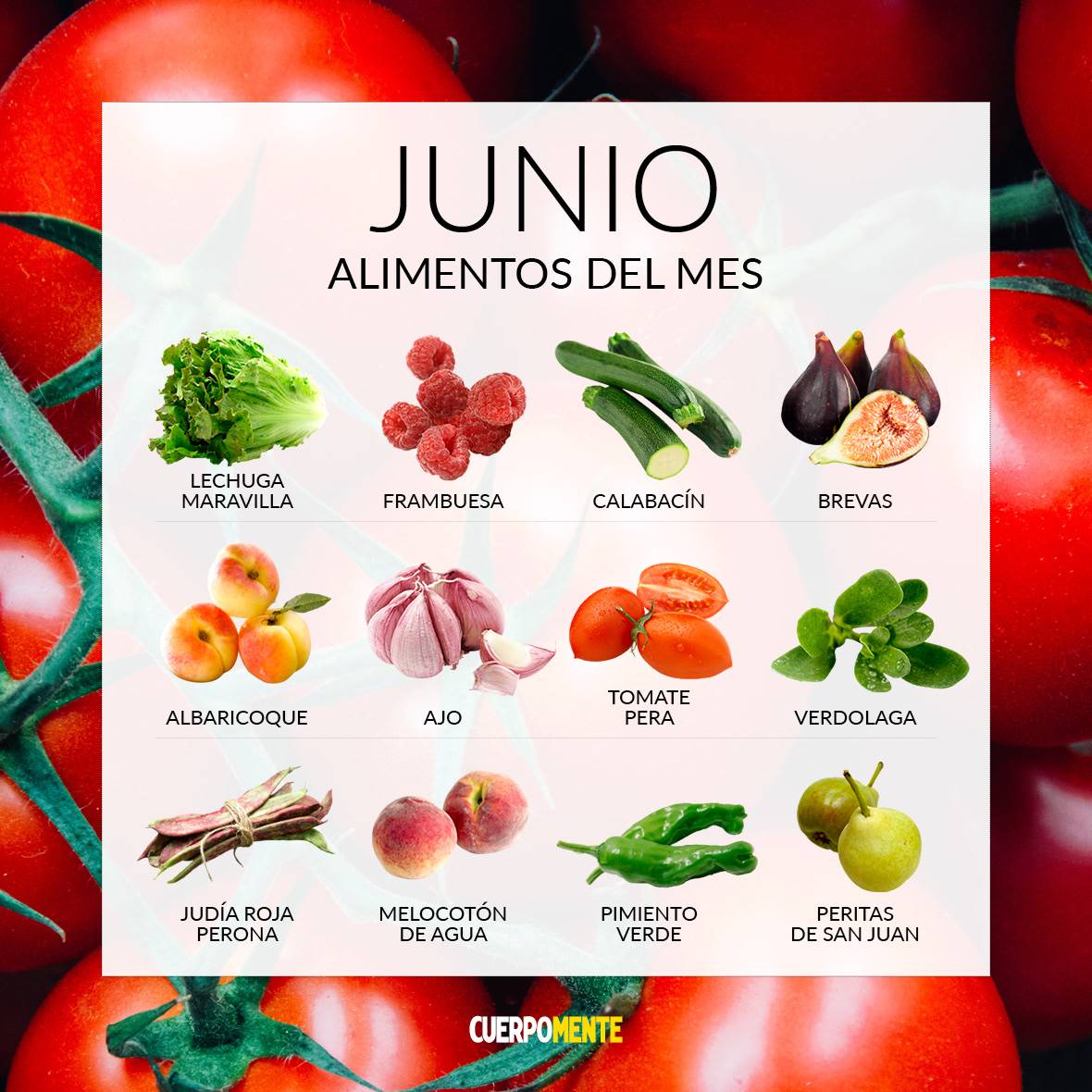 frutas-verduras-temporada-junio