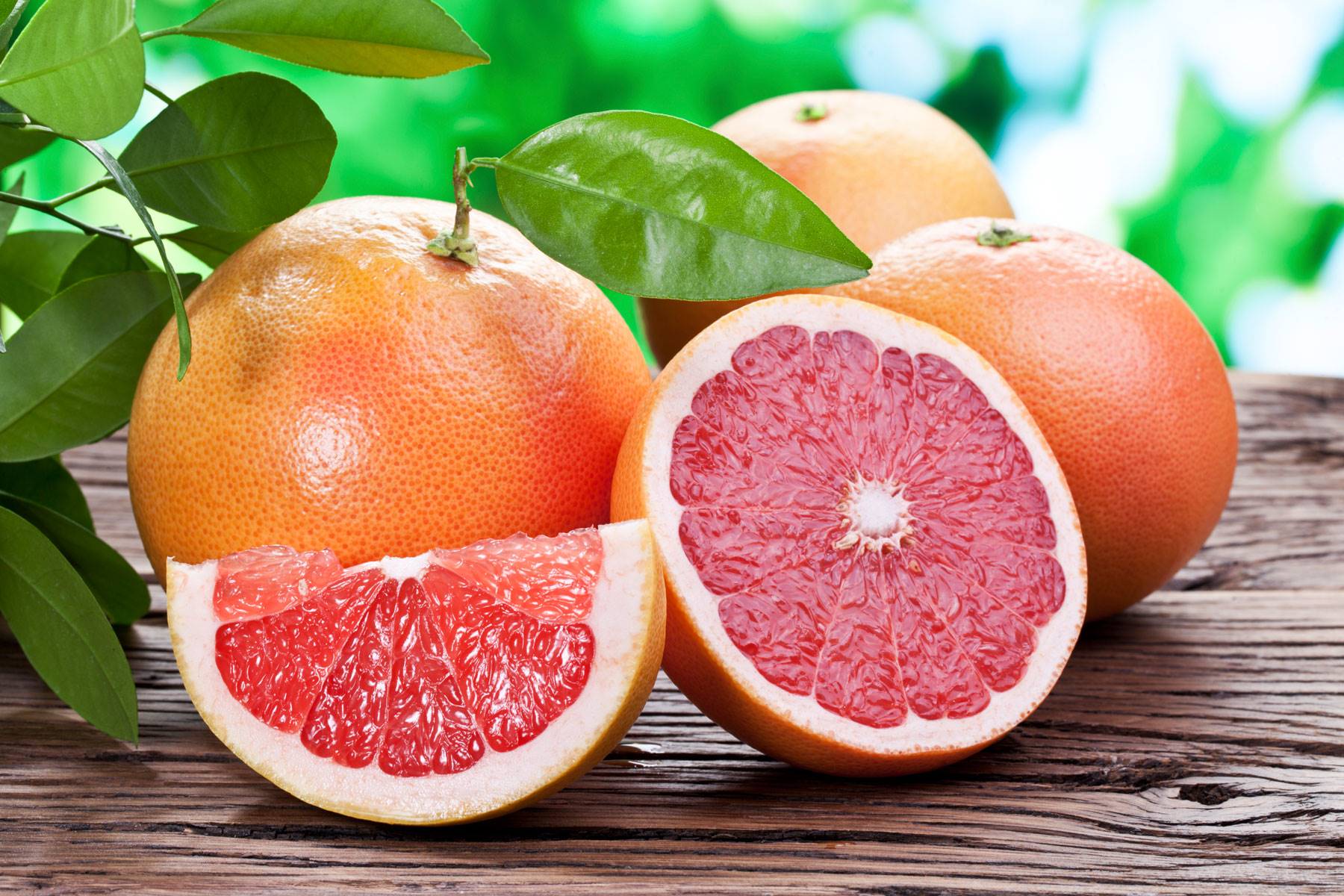 frutas-verduras-temporada-marzo-pomelo