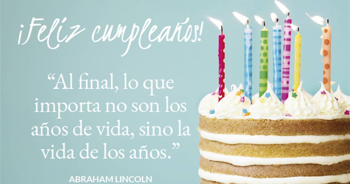 MENSAJES DE FELIZ 18 AÑOS, FRASES DE FELIZ CUMPLEAÑOS