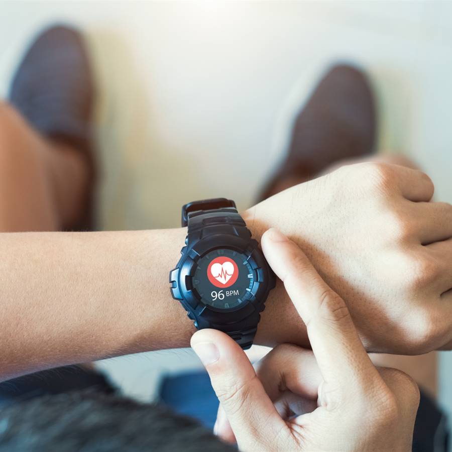 Cuántos minutos caminar al día (y cómo hacerlo según los expertos) para ganar salud