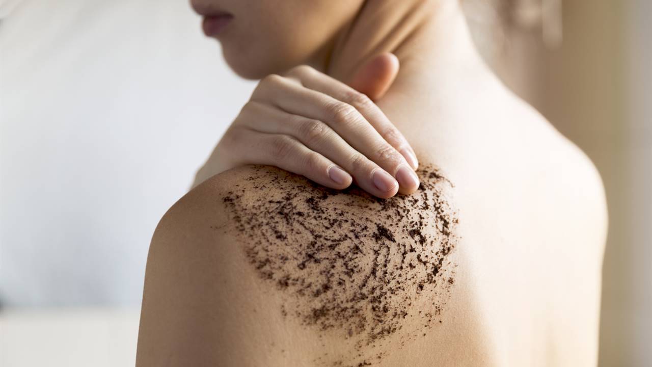 Exfoliación