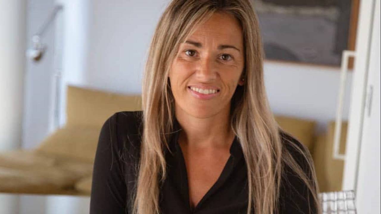 Emma Ribas