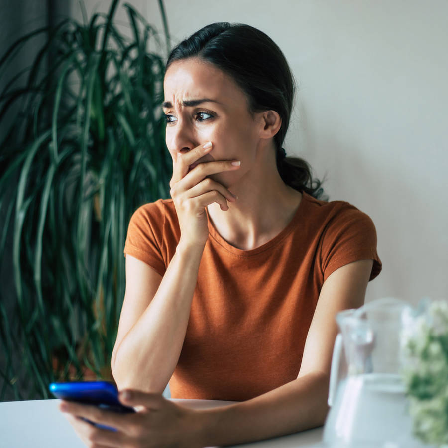 5 preguntas para identificar tus emociones y entender qué hacer con ellas