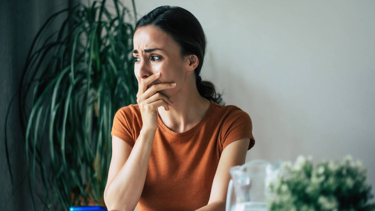 5 preguntas para identificar tus emociones y entender qué hacer con ellas