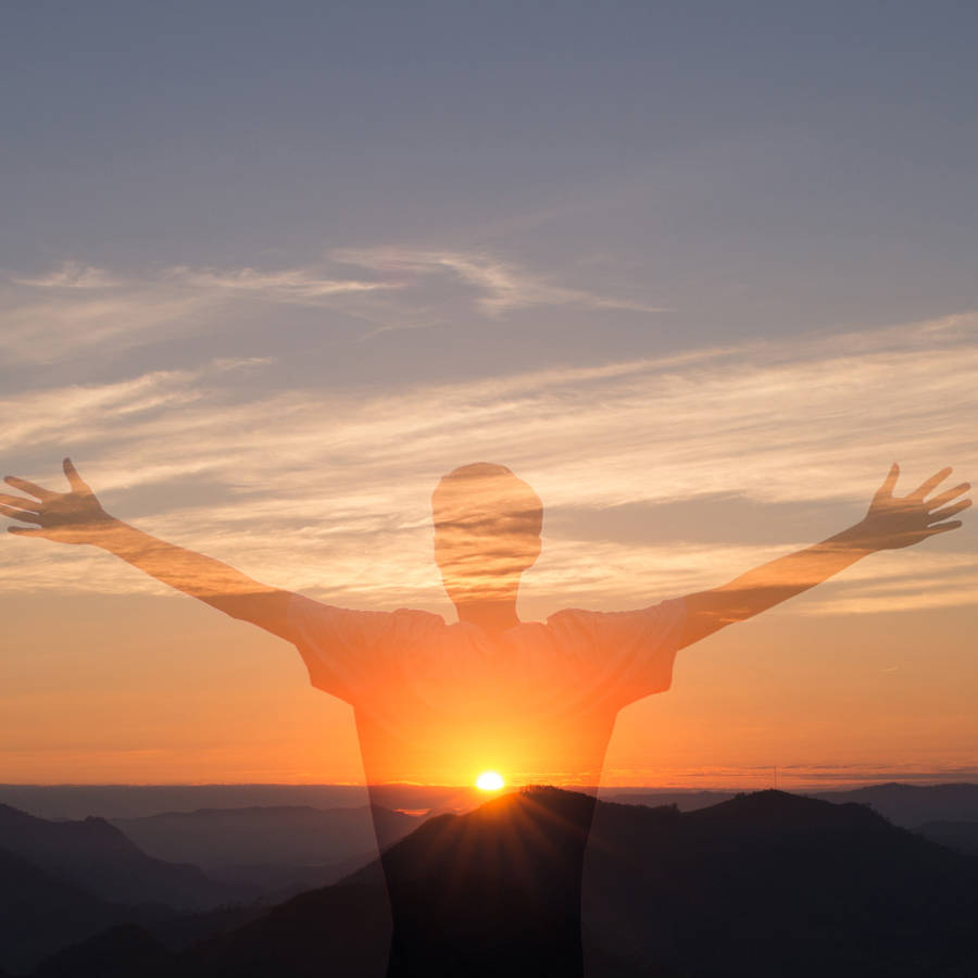 6 formas practicar la espiritualidad en el día a día (que no son la religión), según Francesc Miralles
