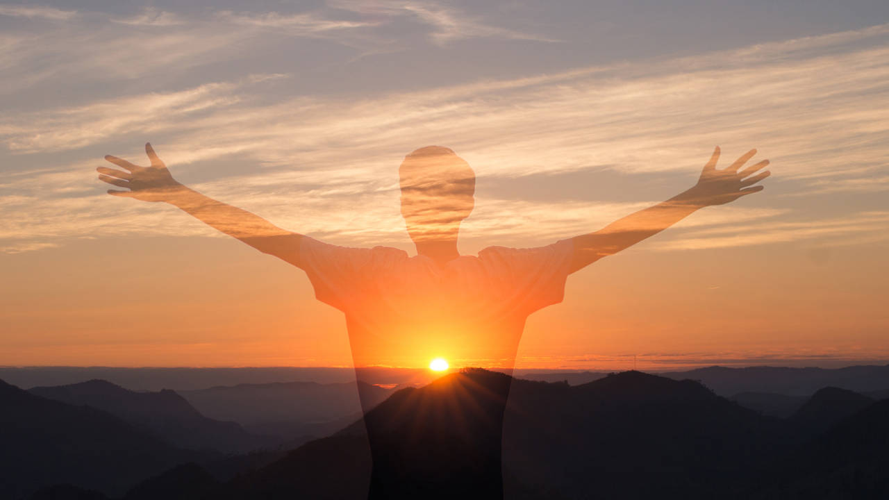 espiritualidad