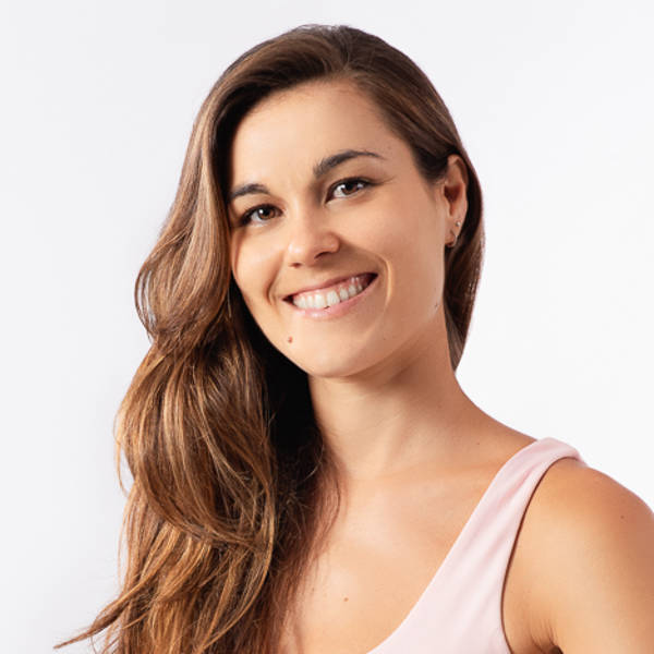 Adriana Sintes