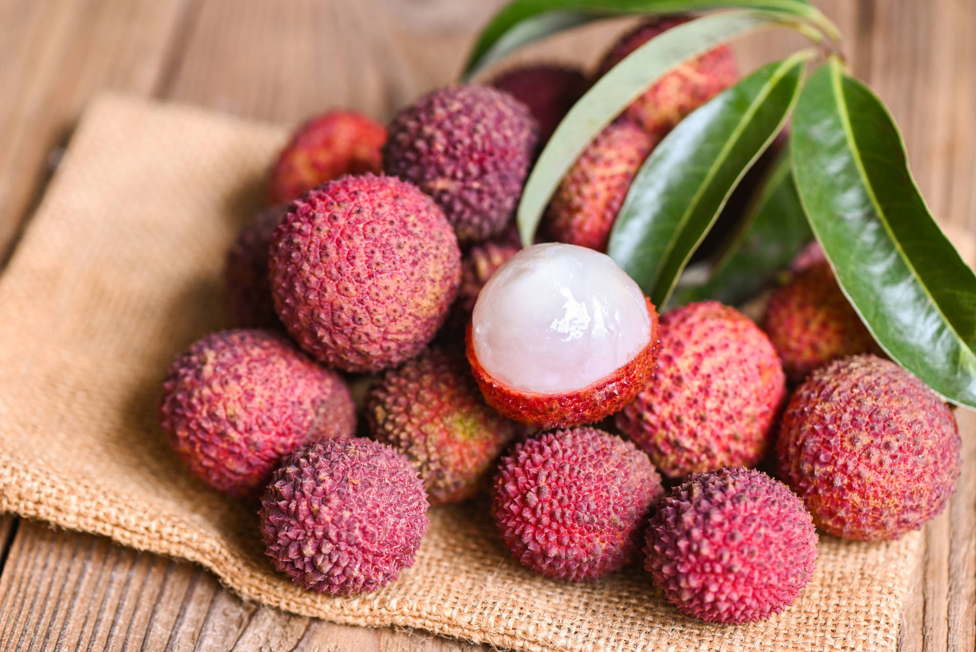 lichi