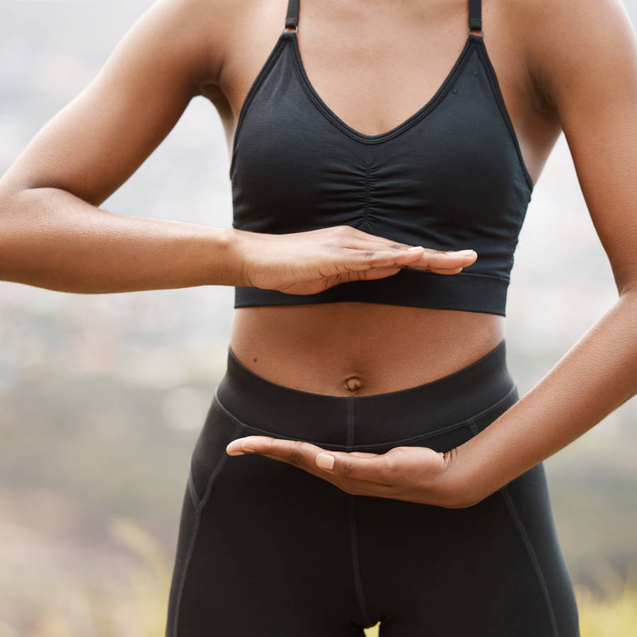 Permeabilidad intestinal: qué es y cómo evitarla con remedios naturales