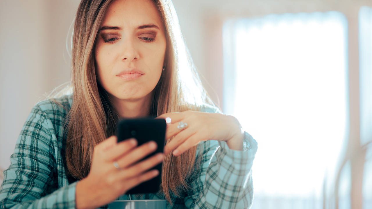 fomo que es meditacion