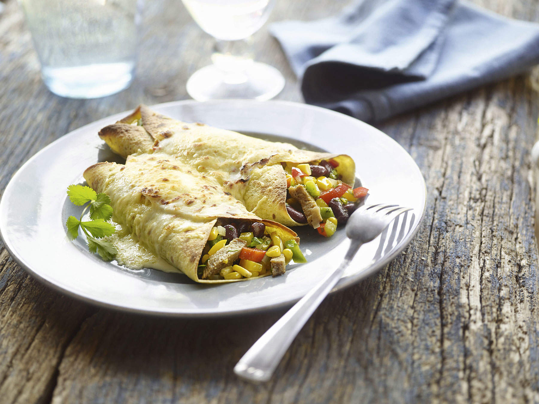 BURRITOS-TEX-MEX-DE-SEITÁN