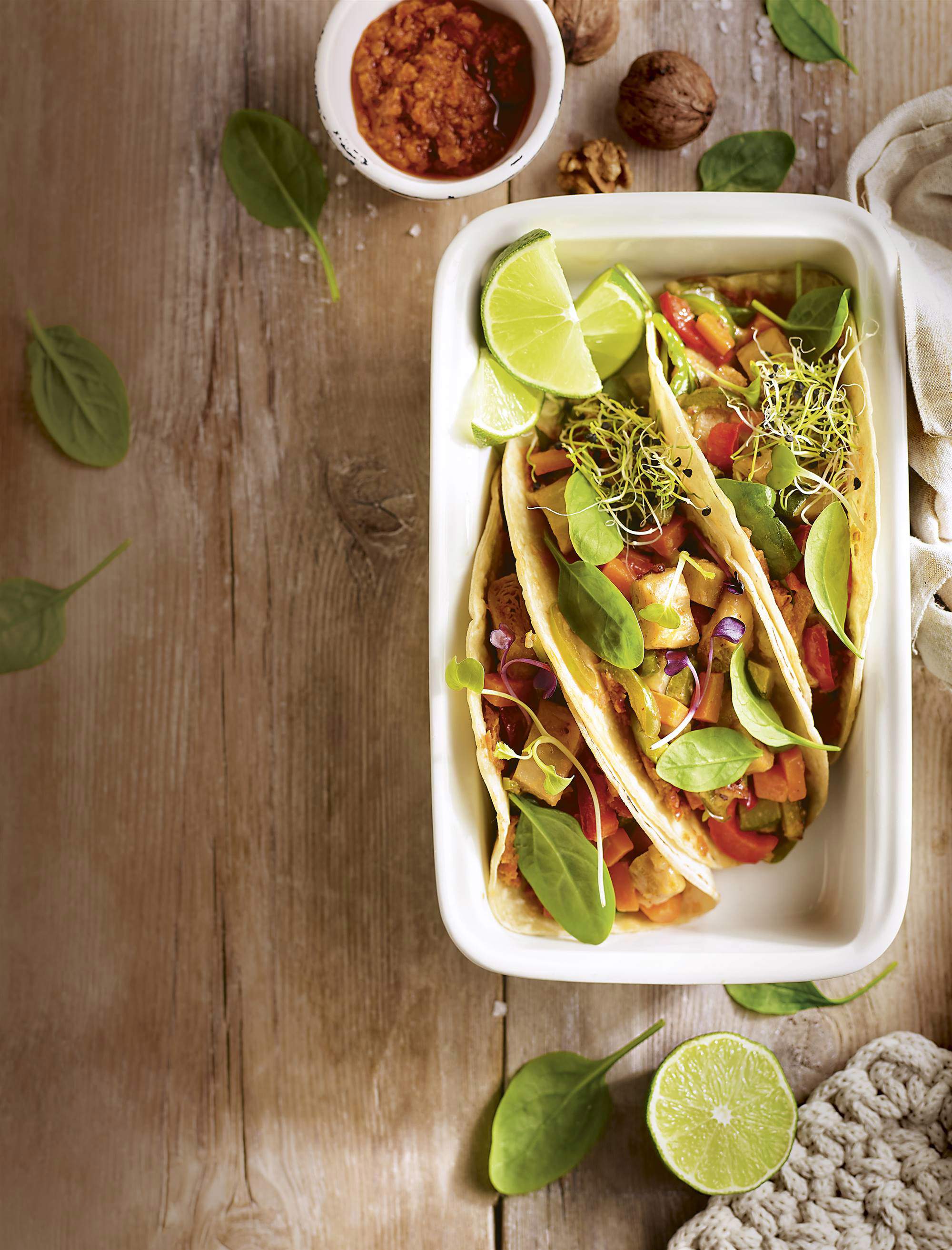 C-FEBRERO-PROTEINAStacos
