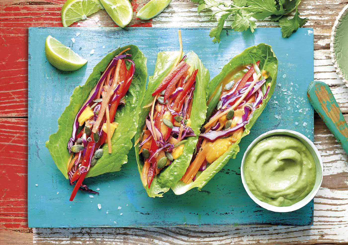 taquitos-frescos-sin-harina