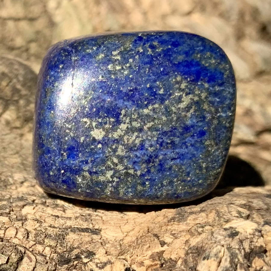 LAPISLaZULi