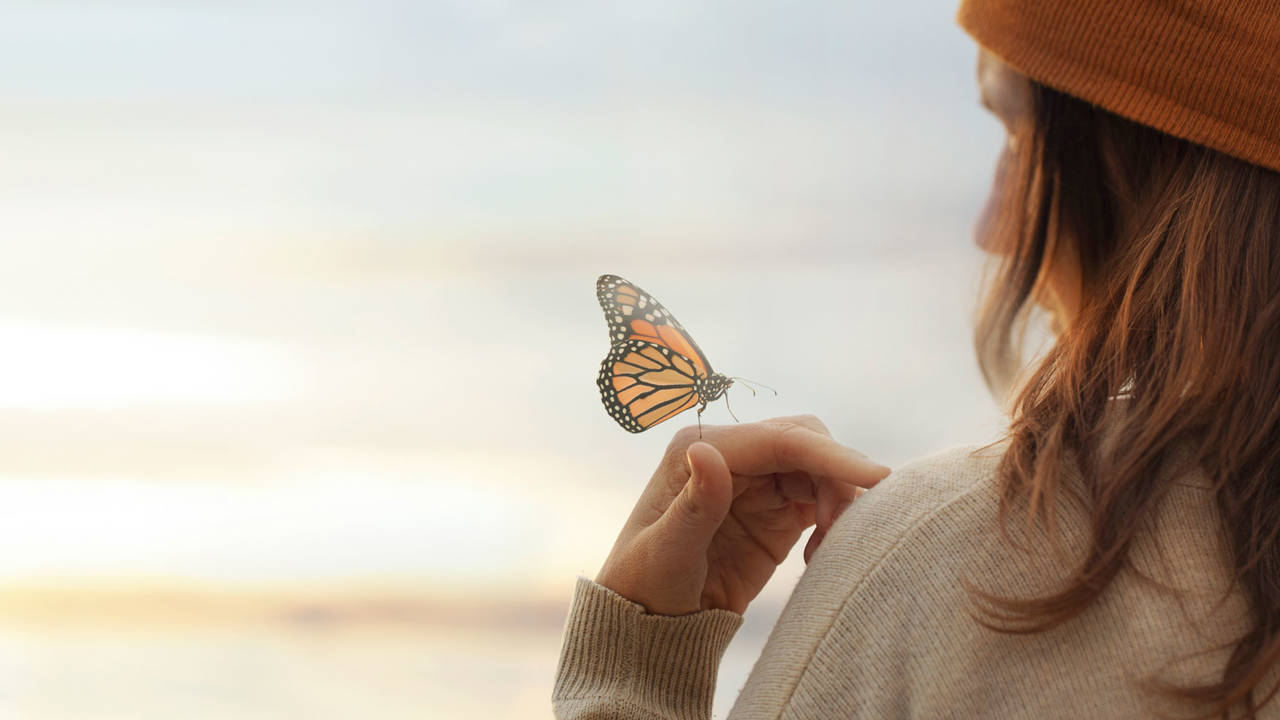 Sincronicidades y su significado espiritual