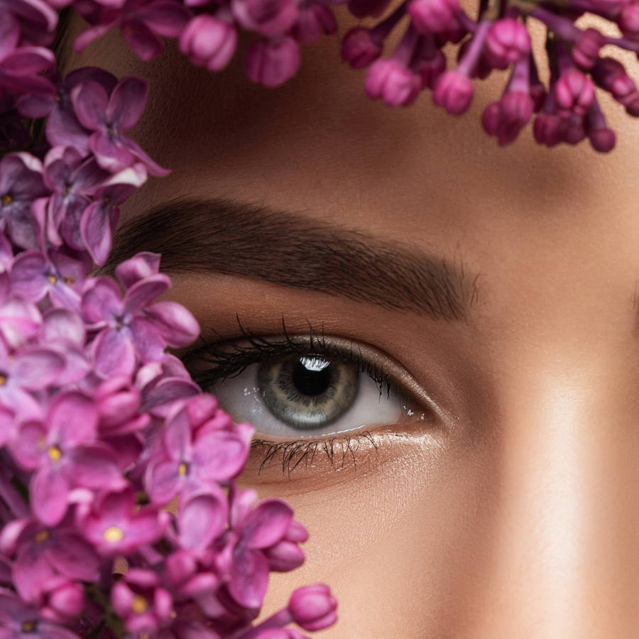 ¿Cuáles son las claves para tener unas cejas naturales perfectas? (Haz tu propio sérum para fortalecerlas)